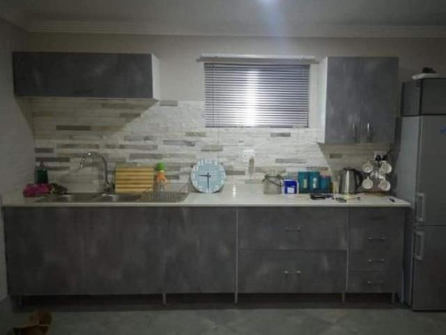 House for sale in Centurion, Gauteng