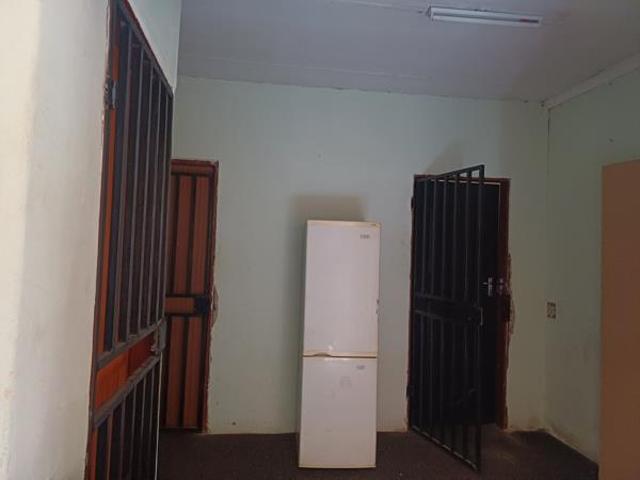 House for sale in Sedibeng, Gauteng
