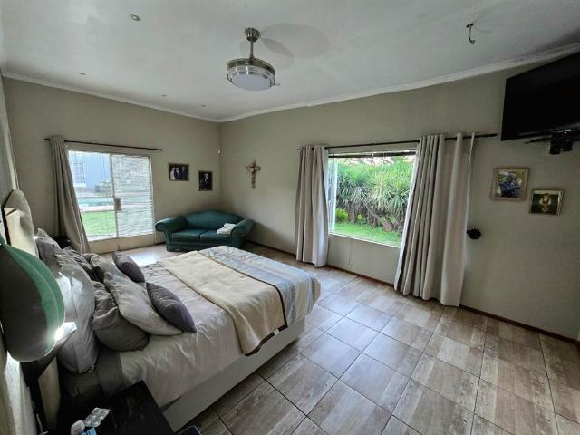 House for sale in Midvaal, Gauteng