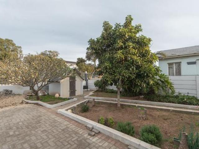 House for sale in Eastern Cape