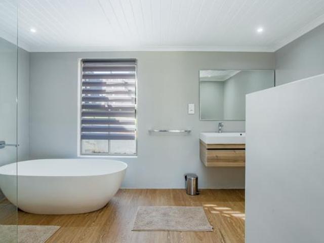 House for sale in Durbanville, Western Cape