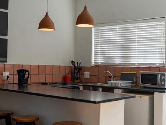 House for sale in Durbanville, Western Cape