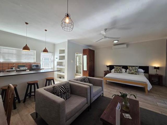 House for sale in Durbanville, Western Cape