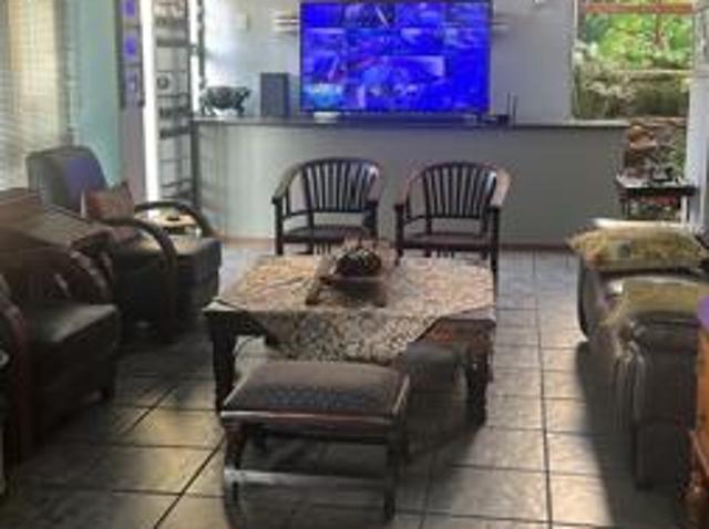 House for sale in Ehlanzeni, Mpumalanga