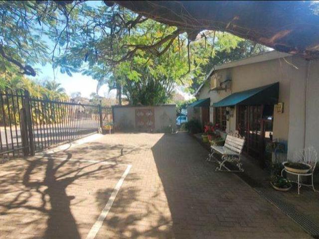 House for sale in Ehlanzeni, Mpumalanga