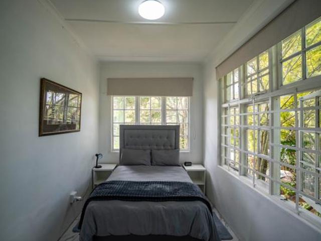 House for sale in Makhanda, Makana Local Municipality