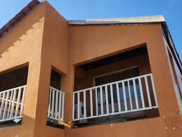 House for sale in Seshego, Limpopo