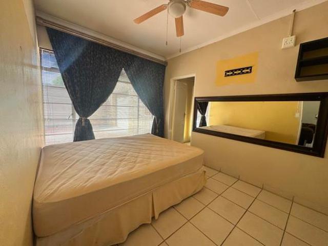 House for sale in Dr Kenneth Kaunda, North West