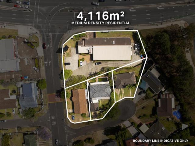 House for sale in Toombul, Queensland
