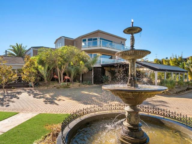 House for sale in Torquay, Surf Coast Shire