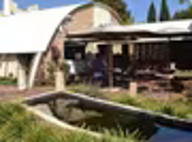 House for sale in Oranjeville, Free State