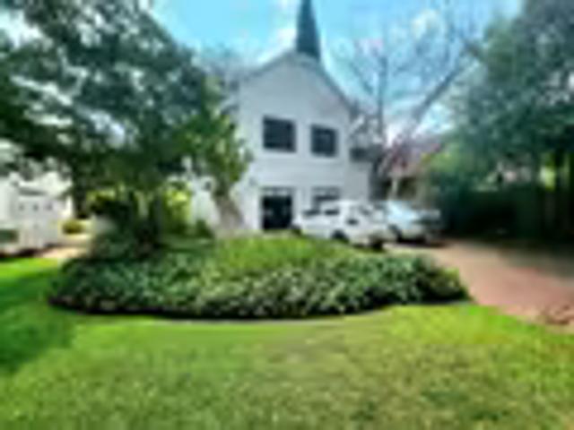 House for sale in Sedibeng, Gauteng