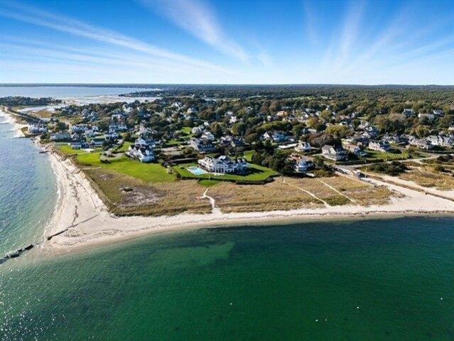 House for sale in Barnstable, Massachusetts