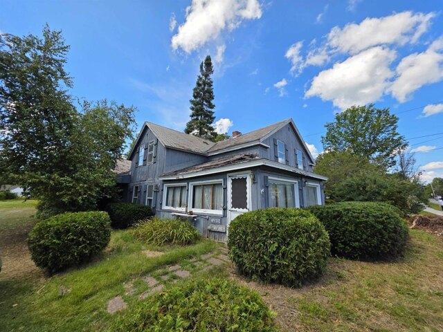House for sale in Bourne Brook, Manchester