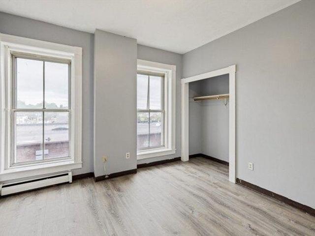 House for sale in Massachusetts