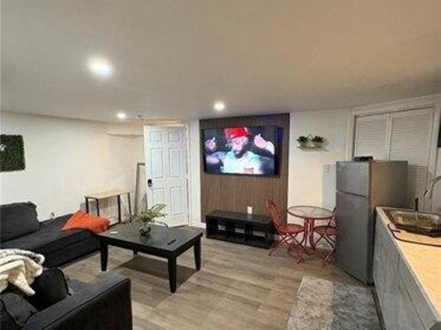 House for sale in Providence, Rhode Island