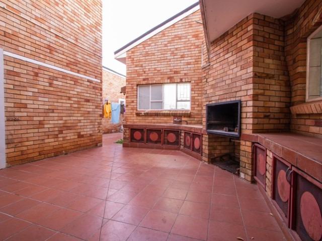 House for rent in Die Bult, Kareeberg Local Municipality