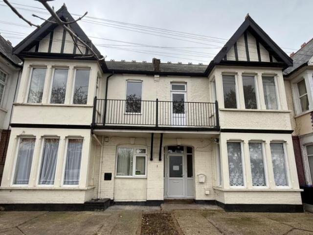 Farm for sale in Alton Barnes, Isle Of Man