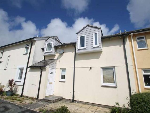 Cottage for rent in Latchbrook, Saltash