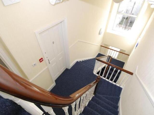 Cottage for rent in Greenbank, Mount Wise