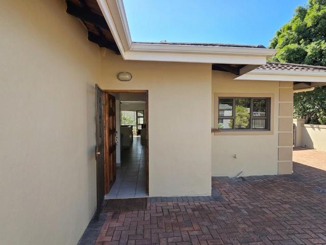 Townhouse for sale in Ugu District Municipality, Kwazulu-natal