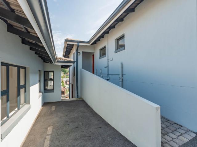 Townhouse for sale in Seaview, Kwazulu-natal