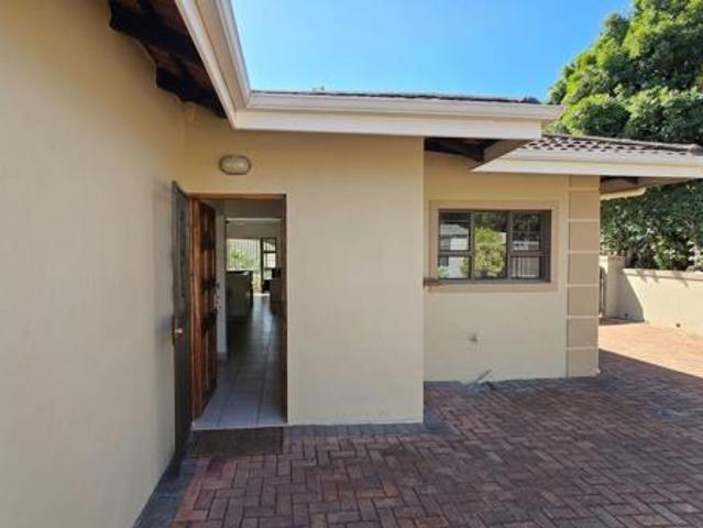Townhouse for sale in Ugu District Municipality, Kwazulu-natal