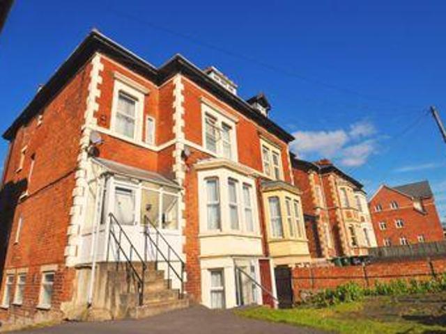 House for rent in Gloucester, Gloucestershire
