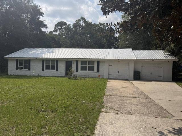 Room for rent in Allenhurst, Georgia