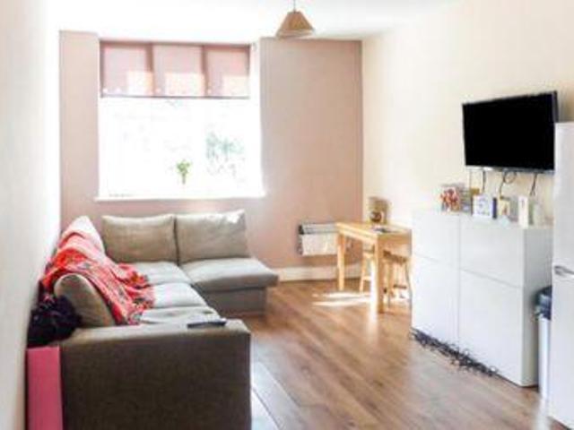 House for sale in Calderstones
