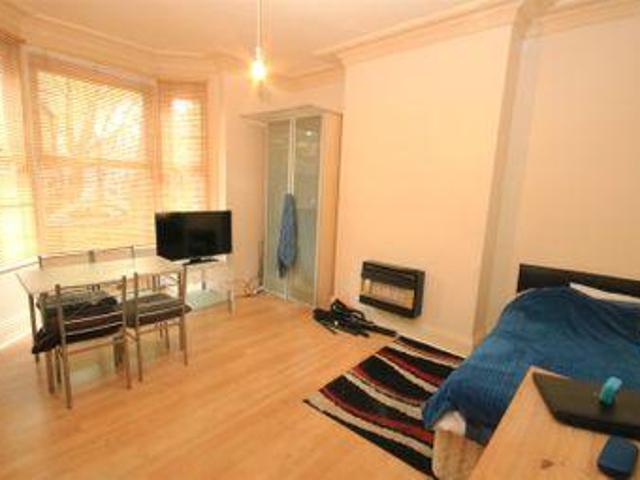 House for sale in South Yorkshire