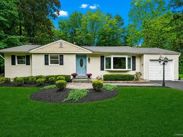 House for sale in Rockland, New York
