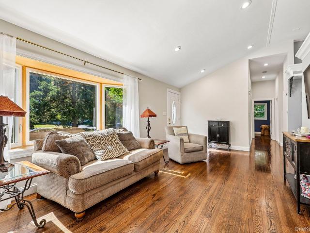 House for sale in Rockland, New York