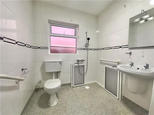 Detached House for sale in Letterkenny, Donegal