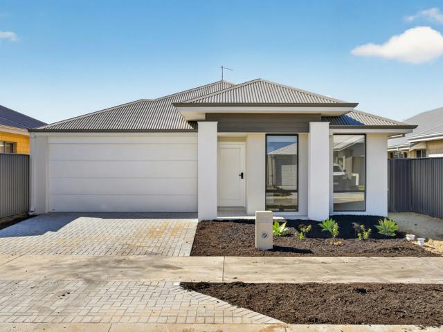 House for rent in Baldivis, City of Rockingham