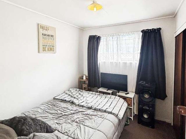 Apartment for rent in Wanganui District