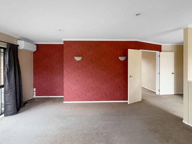 House for rent in Hamilton, Waikato