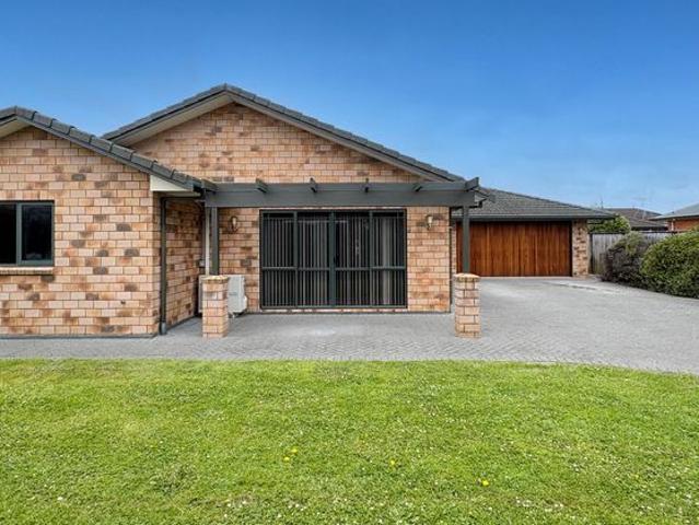 House for rent in Hamilton, Waikato
