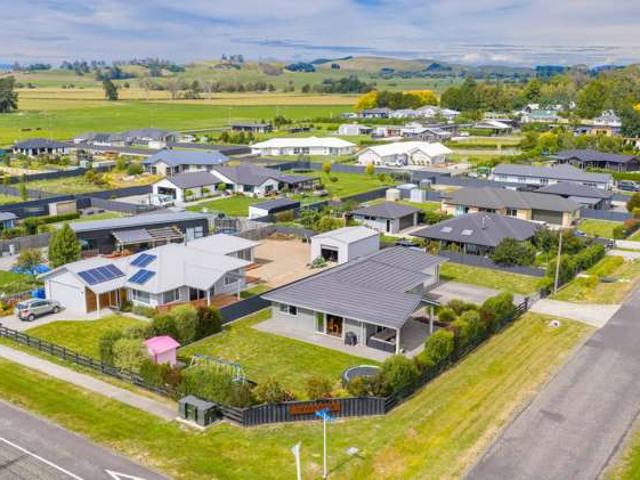 House for sale in Otane