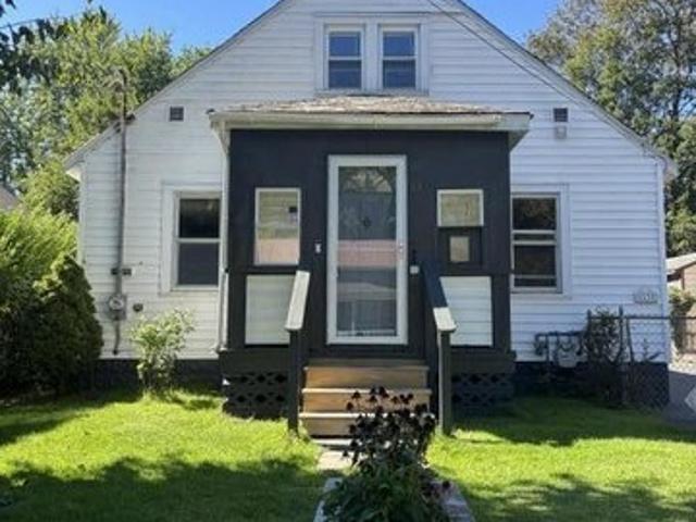 House for sale in Cleverdale, New York