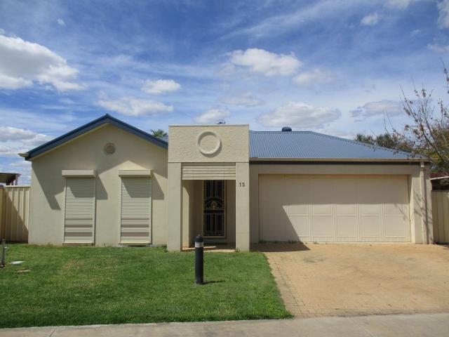House for rent in Mildura, Victoria