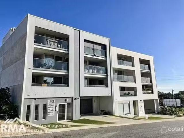 House for rent in Hamilton Hill, Western Australia