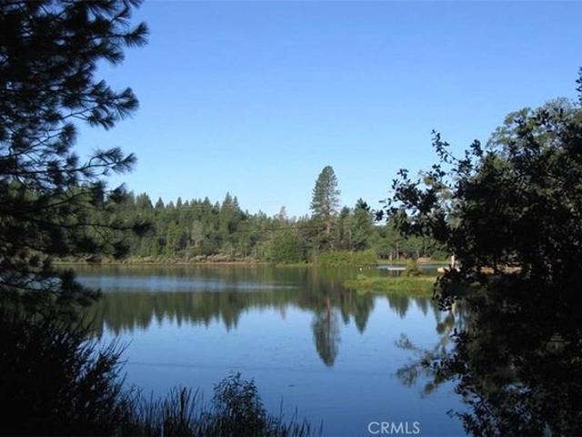 Land for sale in Dobbins, California