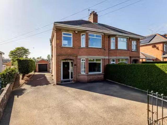House for sale