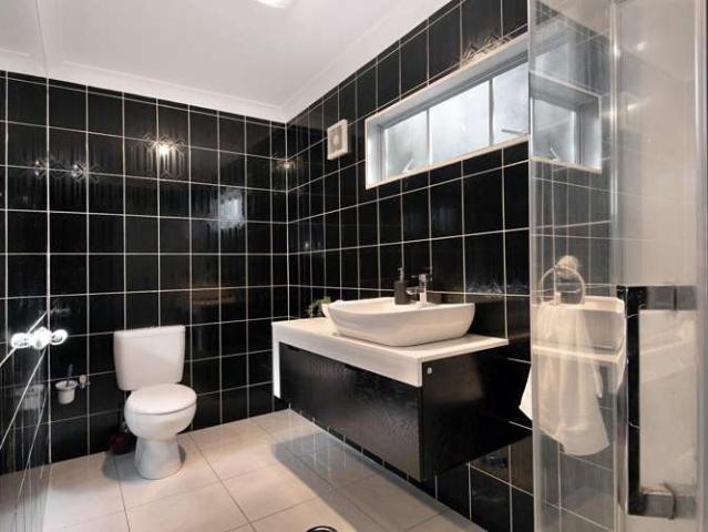 House for sale in Paremoremo