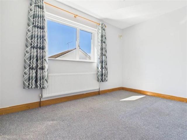 Property for sale in Mullingar, North Tipperary