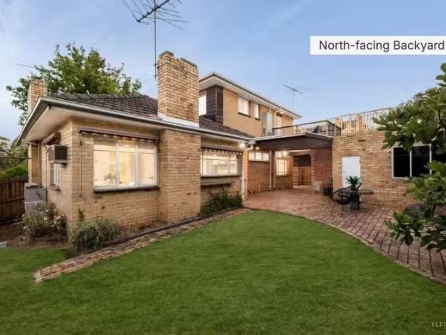 House for rent in Camerons Creek, Victoria