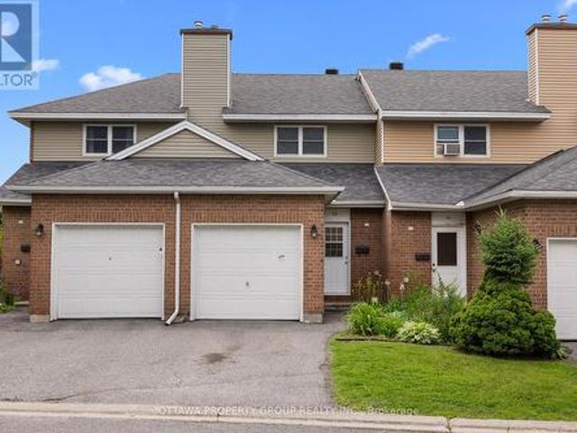 Townhouse for sale in Mulhurst Bay, Ontario