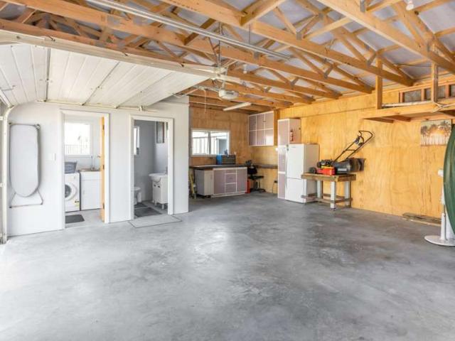 House for sale in Fairdown, West Coast
