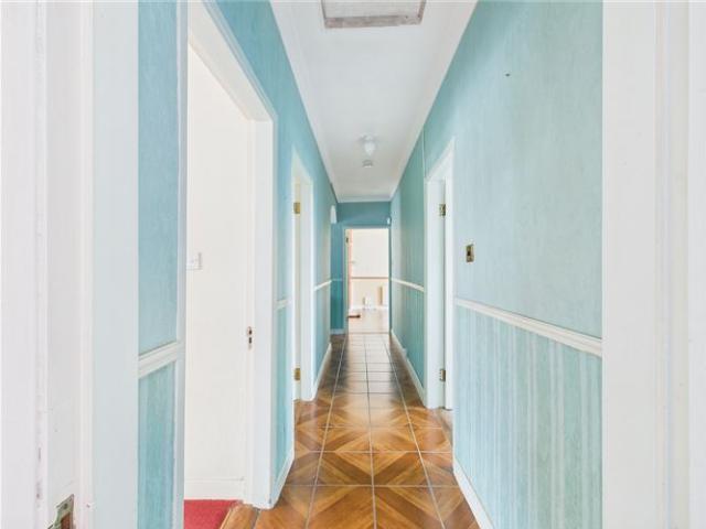 Bungalow for sale in Clogheen, South Tipperary